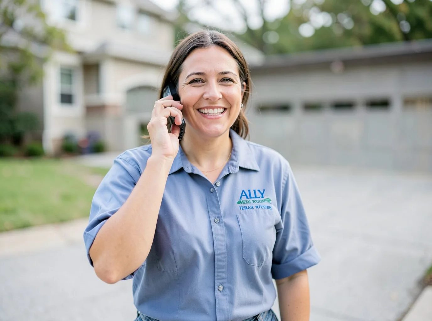 Metal Roof Installation Sandusky, OH FAQs